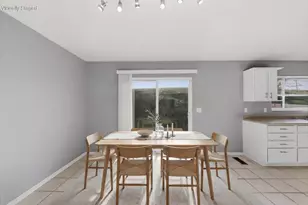 1873 Edgewater Dr, Independence, KY 41051 - Photo 10