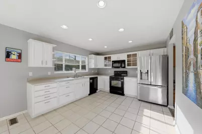 1873 Edgewater Drive, Independence, KY 41051 - Photo 8