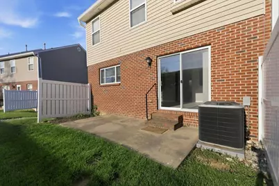 1873 Edgewater Drive, Independence, KY 41051 - Photo 34