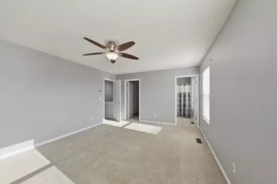 1873 Edgewater Drive, Independence, KY 41051 - Photo 18