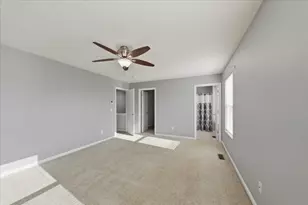 1873 Edgewater Dr, Independence, KY 41051 - Photo 18