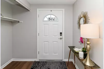 26 Cliffgate Lane, Fort Thomas, KY 41075 - Photo 2