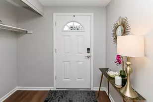 26 Cliffgate Ln, Fort Thomas, KY 41075 - Photo 2