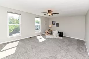 26 Cliffgate Ln, Fort Thomas, KY 41075 - Photo 28