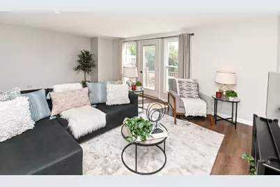 26 Cliffgate Lane, Fort Thomas, KY 41075 - Photo 10