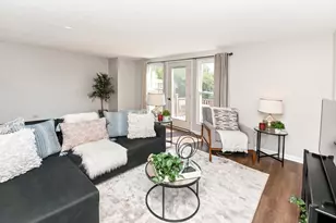 26 Cliffgate Ln, Fort Thomas, KY 41075 - Photo 10