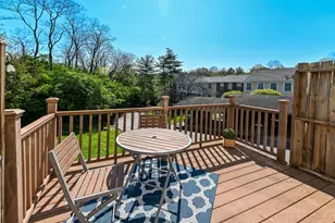 26 Cliffgate Ln, Fort Thomas, KY 41075 - Photo 14