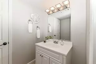 26 Cliffgate Ln, Fort Thomas, KY 41075 - Photo 34