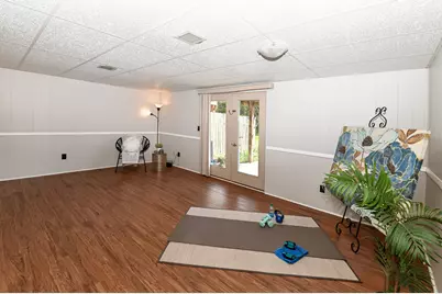 26 Cliffgate Lane, Fort Thomas, KY 41075 - Photo 32