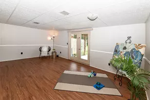 26 Cliffgate Ln, Fort Thomas, KY 41075 - Photo 32