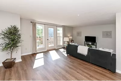 26 Cliffgate Lane, Fort Thomas, KY 41075 - Photo 8