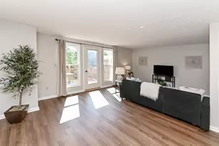 26 Cliffgate Ln, Fort Thomas, KY 41075 - Photo 8