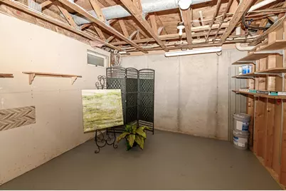 26 Cliffgate Lane, Fort Thomas, KY 41075 - Photo 36