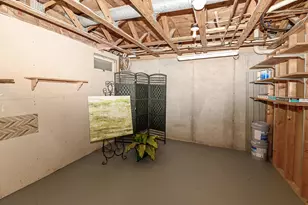 26 Cliffgate Ln, Fort Thomas, KY 41075 - Photo 36