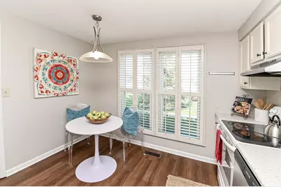 26 Cliffgate Lane, Fort Thomas, KY 41075 - Photo 20