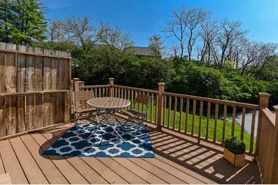 26 Cliffgate Lane, Fort Thomas, KY 41075 - Photo 12