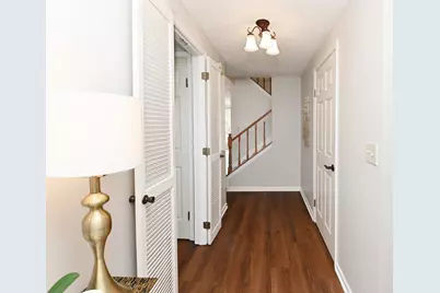 26 Cliffgate Lane, Fort Thomas, KY 41075 - Photo 4