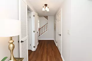 26 Cliffgate Ln, Fort Thomas, KY 41075 - Photo 4