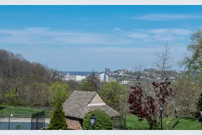 26 Cliffgate Lane, Fort Thomas, KY 41075 - Photo 40