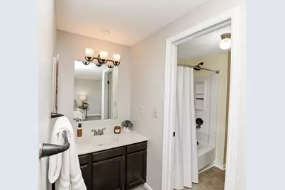 26 Cliffgate Lane, Fort Thomas, KY 41075 - Photo 26