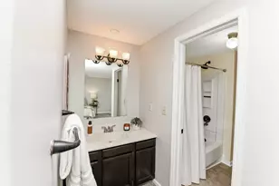 26 Cliffgate Ln, Fort Thomas, KY 41075 - Photo 26