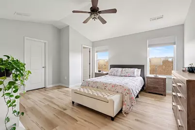 866 Stablewatch Drive, Independence, KY 41051 - Photo 18