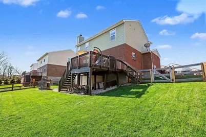 866 Stablewatch Drive, Independence, KY 41051 - Photo 32