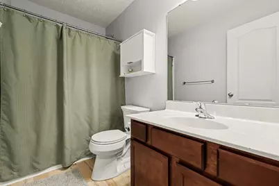 866 Stablewatch Drive, Independence, KY 41051 - Photo 26