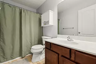 866 Stablewatch Dr, Independence, KY 41051 - Photo 26