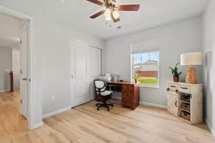 866 Stablewatch Dr, Independence, KY 41051 - Photo 14