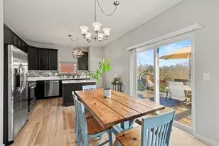 866 Stablewatch Dr, Independence, KY 41051 - Photo 8