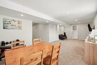 866 Stablewatch Drive, Independence, KY 41051 - Photo 22