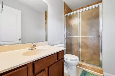 866 Stablewatch Drive, Independence, KY 41051 - Photo 24