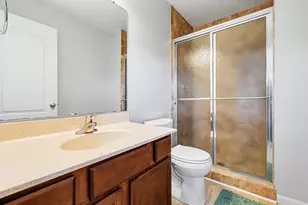 866 Stablewatch Dr, Independence, KY 41051 - Photo 24