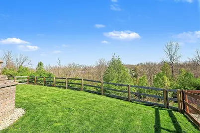 866 Stablewatch Drive, Independence, KY 41051 - Photo 34