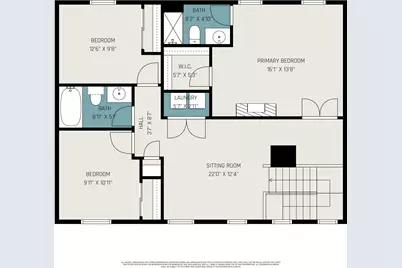 866 Stablewatch Drive, Independence, KY 41051 - Photo 36