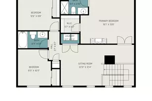 866 Stablewatch Dr, Independence, KY 41051 - Photo 36