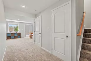 866 Stablewatch Dr, Independence, KY 41051 - Photo 20