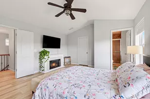 866 Stablewatch Dr, Independence, KY 41051 - Photo 16