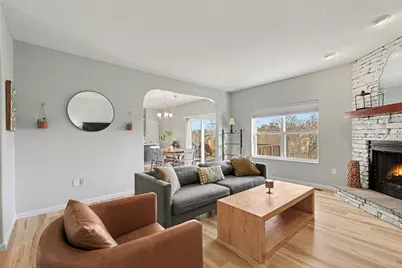 866 Stablewatch Drive, Independence, KY 41051 - Photo 6