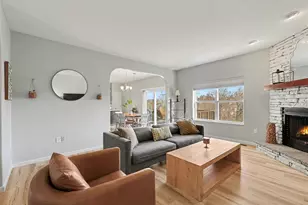 866 Stablewatch Dr, Independence, KY 41051 - Photo 6