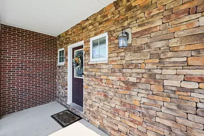 866 Stablewatch Drive, Independence, KY 41051 - Photo 4