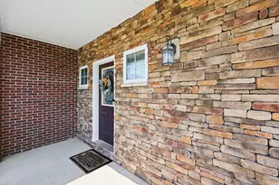 866 Stablewatch Dr, Independence, KY 41051 - Photo 4