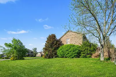 1113 Parkside Drive, Alexandria, KY 41001 - Photo 24