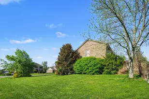 1113 Parkside Dr, Alexandria, KY 41001 - Photo 24