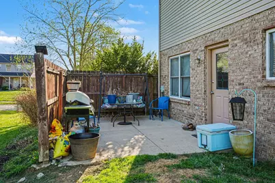 1113 Parkside Drive, Alexandria, KY 41001 - Photo 22