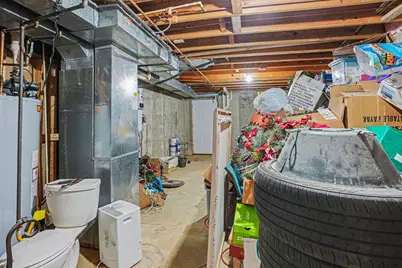 1113 Parkside Drive, Alexandria, KY 41001 - Photo 20