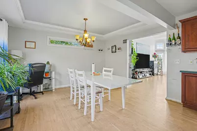 1113 Parkside Drive, Alexandria, KY 41001 - Photo 8