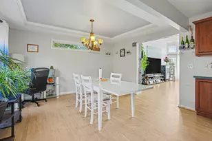 1113 Parkside Dr, Alexandria, KY 41001 - Photo 8