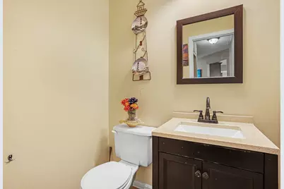 1113 Parkside Drive, Alexandria, KY 41001 - Photo 18